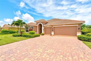 MLS# R10557280, Vero Beach, Florida 32967