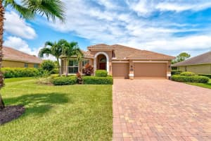 MLS# R10557280, Vero Beach, Florida 32967