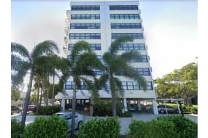 1501 S Flagler Dr #6h, West Palm Beach, FL 33401, Sold 10/17/19