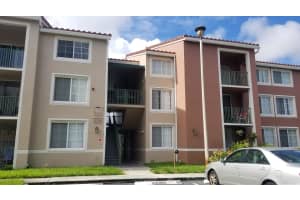 7824 Sonoma Springs Cir, Lake Worth, FL 33463, Sold 12/02/19