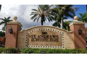 7824 Sonoma Springs Cir, Lake Worth, FL 33463, Sold 12/02/19