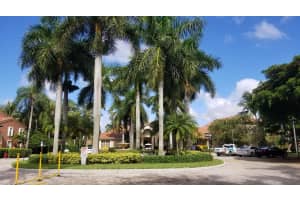 7824 Sonoma Springs Cir, Lake Worth, FL 33463, Sold 12/02/19
