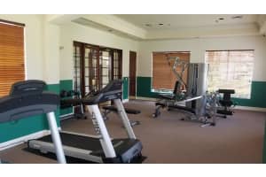 7824 Sonoma Springs Cir, Lake Worth, FL 33463, Sold 12/02/19