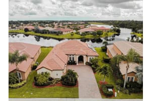 857 SW Grand Reserve Blvd, Port St. Lucie, FL 34986, Sold 10/29/19