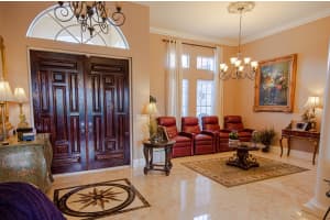 857 SW Grand Reserve Blvd, Port St. Lucie, FL 34986, Sold 10/29/19