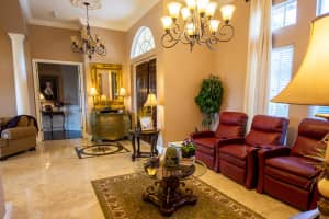 857 SW Grand Reserve Blvd, Port St. Lucie, FL 34986, Sold 10/29/19