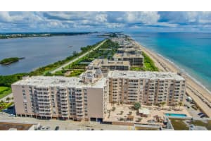 3450 S Ocean Blvd, Palm Beach, FL 33480, Sold 02/01/20