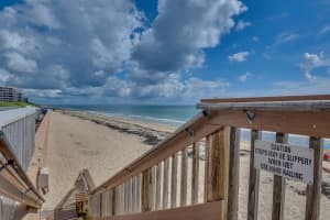 3450 S Ocean Blvd, Palm Beach, FL 33480, Sold 02/01/20