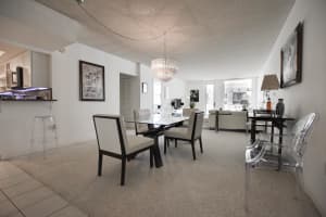 3450 S Ocean Blvd, Palm Beach, FL 33480, Sold 02/01/20