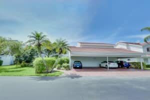 6221 Old Court Rd, Boca Raton, FL 33433, Sold 10/25/19