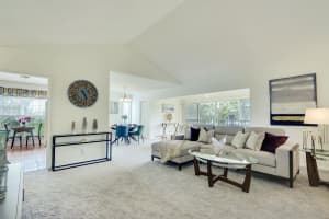 6221 Old Court Rd, Boca Raton, FL 33433, Sold 10/25/19