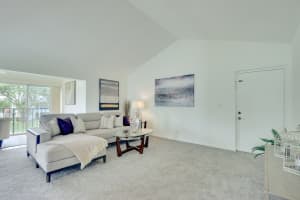 6221 Old Court Rd, Boca Raton, FL 33433, Sold 10/25/19