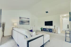 6221 Old Court Rd, Boca Raton, FL 33433, Sold 10/25/19