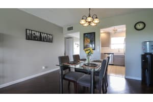 300 Waterway Dr S, Lantana, FL 33462, Sold 10/30/19