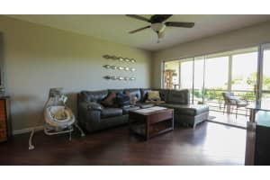 300 Waterway Dr S, Lantana, FL 33462, Sold 10/30/19