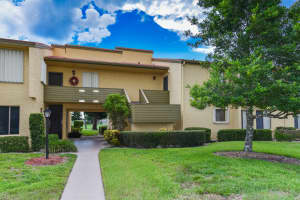 5335 SE Miles Grant Rd, Stuart, FL 34997, Sold 09/27/19