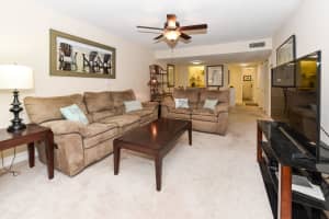 5335 SE Miles Grant Rd, Stuart, FL 34997, Sold 09/27/19