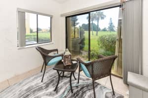 5335 SE Miles Grant Rd, Stuart, FL 34997, Sold 09/27/19