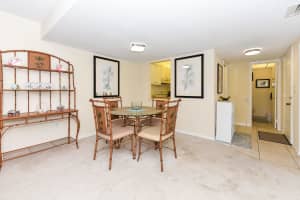 5335 SE Miles Grant Rd, Stuart, FL 34997, Sold 09/27/19