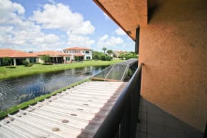 1024 SW 113th Terrace, Pembroke Pines, FL 33025, Sold 10/21/19
