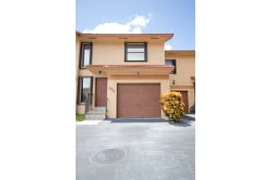 1024 SW 113th Terrace, Pembroke Pines, FL 33025, Sold 10/21/19