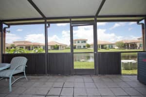 1024 SW 113th Terrace, Pembroke Pines, FL 33025, Sold 10/21/19