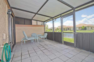 1024 SW 113th Terrace, Pembroke Pines, FL 33025, Sold 10/21/19