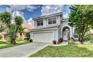 9361 Fox Trot Ln, Boca Raton, FL 33496, Sold 11/12/19