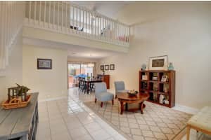 9361 Fox Trot Ln, Boca Raton, FL 33496, Sold 11/12/19