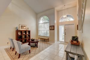 9361 Fox Trot Ln, Boca Raton, FL 33496, Sold 11/12/19