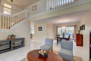 9361 Fox Trot Ln, Boca Raton, FL 33496, Sold 11/12/19