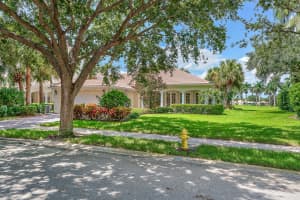 400 Fonseca Way, Palm Beach Gardens, FL 33410, Sold 12/19/19