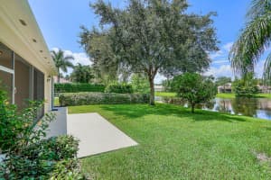 400 Fonseca Way, Palm Beach Gardens, FL 33410, Sold 12/19/19