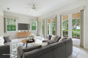 400 Fonseca Way, Palm Beach Gardens, FL 33410, Sold 12/19/19