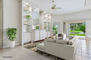 400 Fonseca Way, Palm Beach Gardens, FL 33410, Sold 12/19/19