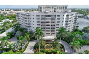 1000 Lowry St #5e, Delray Beach, FL 33483, Sold 05/07/20