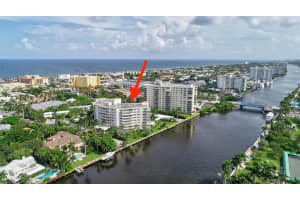 1000 Lowry St #5e, Delray Beach, FL 33483, Sold 05/07/20