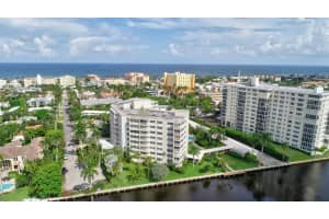 1000 Lowry St #5e, Delray Beach, FL 33483, Sold 05/07/20