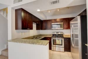 8261 Thames Blvd, Boca Raton, FL 33433, Sold 10/17/19