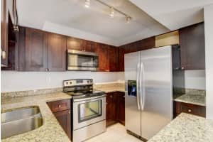 8261 Thames Blvd, Boca Raton, FL 33433, Sold 10/17/19