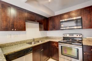 8261 Thames Blvd, Boca Raton, FL 33433, Sold 10/17/19