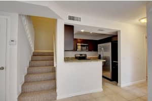8261 Thames Blvd, Boca Raton, FL 33433, Sold 10/17/19