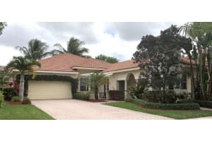 112 Via Santa Cruz, Jupiter, FL 33458, Sold 02/07/20