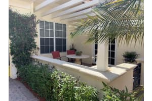 112 Via Santa Cruz, Jupiter, FL 33458, Sold 02/07/20