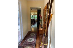 112 Via Santa Cruz, Jupiter, FL 33458, Sold 02/07/20