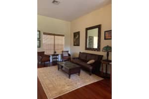 112 Via Santa Cruz, Jupiter, FL 33458, Sold 02/07/20