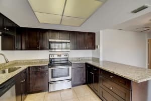 1540 Shaker Cir, Wellington, FL 33414, Sold 10/31/19