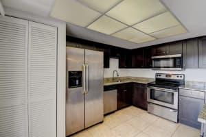 1540 Shaker Cir, Wellington, FL 33414, Sold 10/31/19