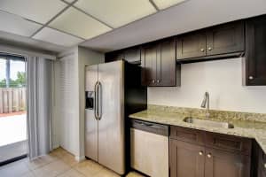 1540 Shaker Cir, Wellington, FL 33414, Sold 10/31/19