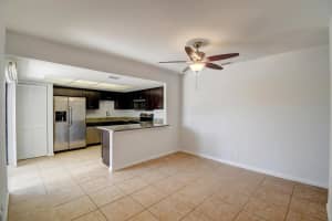 1540 Shaker Cir, Wellington, FL 33414, Sold 10/31/19